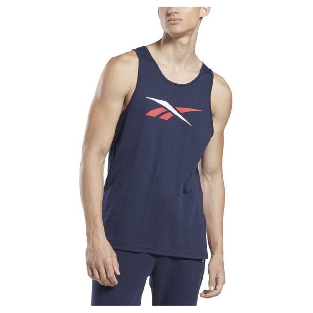 Reebok Tank Top‎